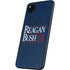 Reagan Bush 84 Google Pixel 4a Skin
